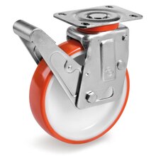 TR-60-TRAB-P-Roues pour échafaudages
